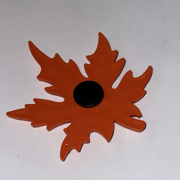 Fall BOGG BAG Inspired Decor - #1003 - Picture 2 of 6